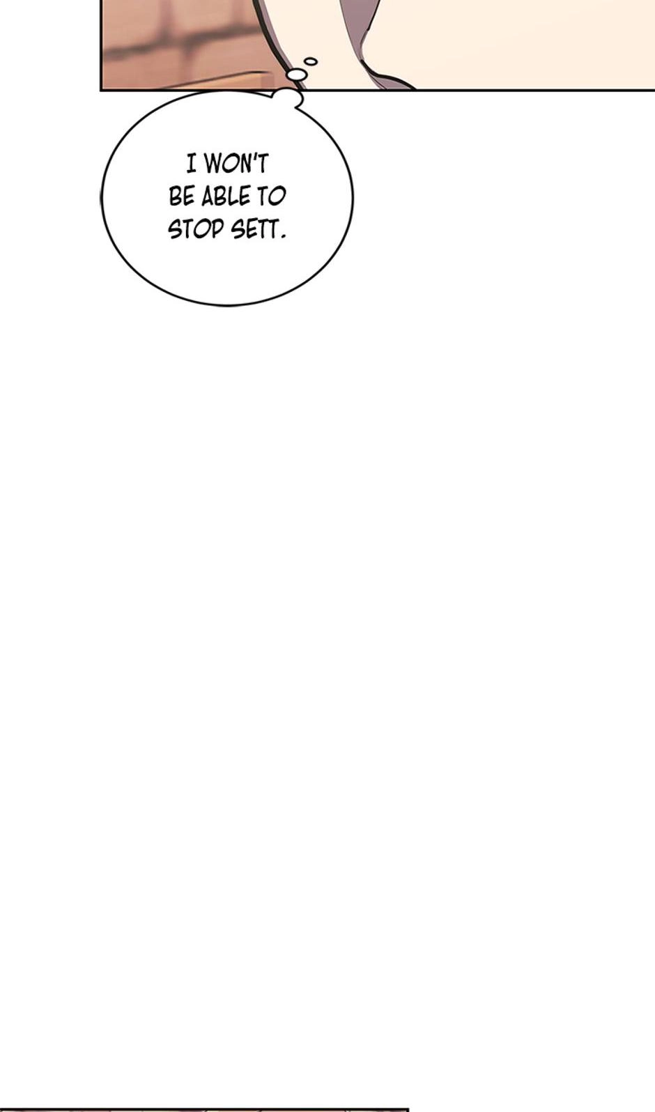 STARTING TODAY, I’M A PLAYER Chapter 87 page 23 - 