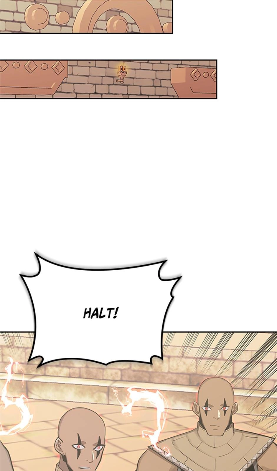 STARTING TODAY, I’M A PLAYER Chapter 87 page 24 - 