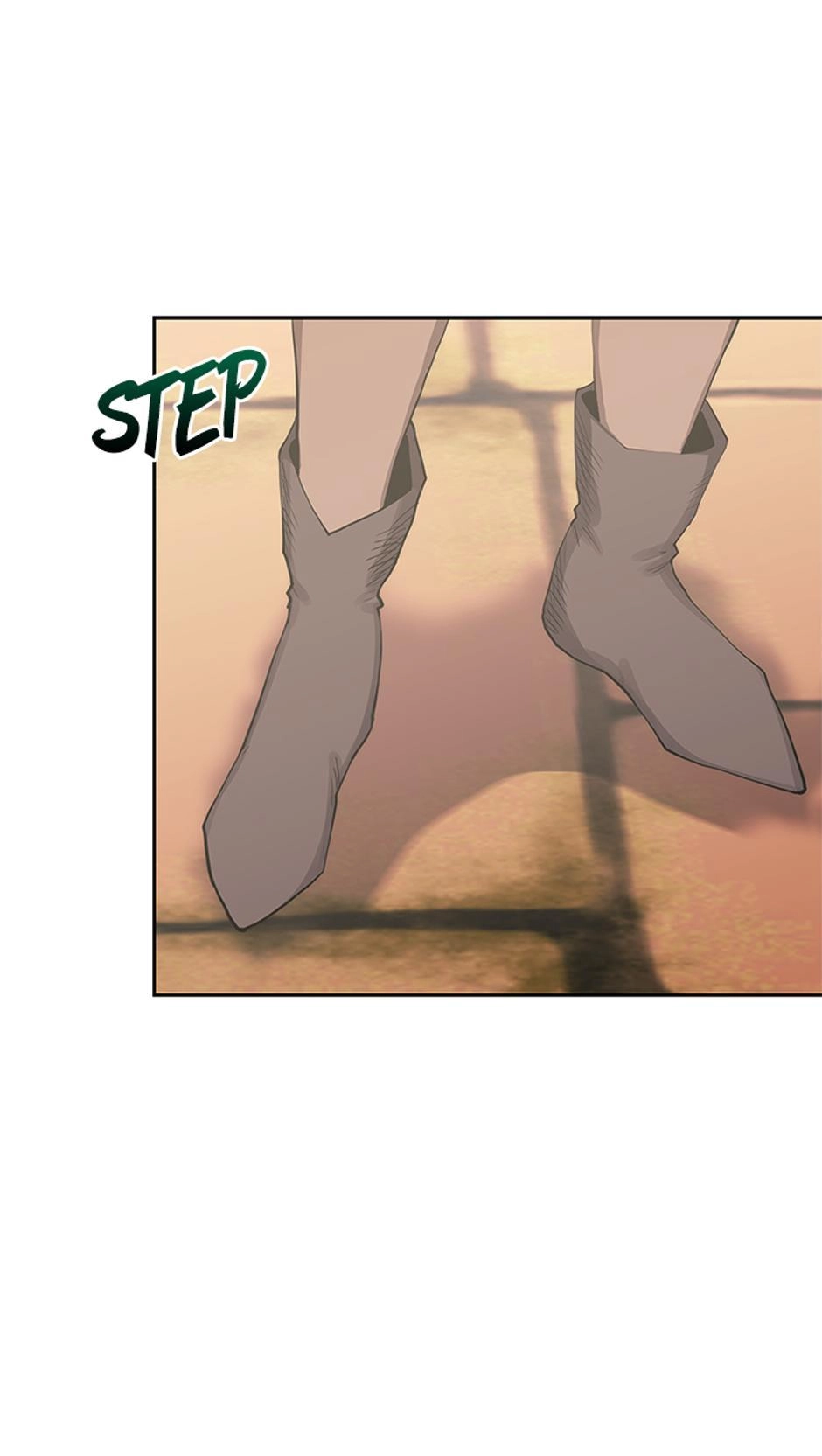 STARTING TODAY, I’M A PLAYER Chapter 87 page 26 - 
