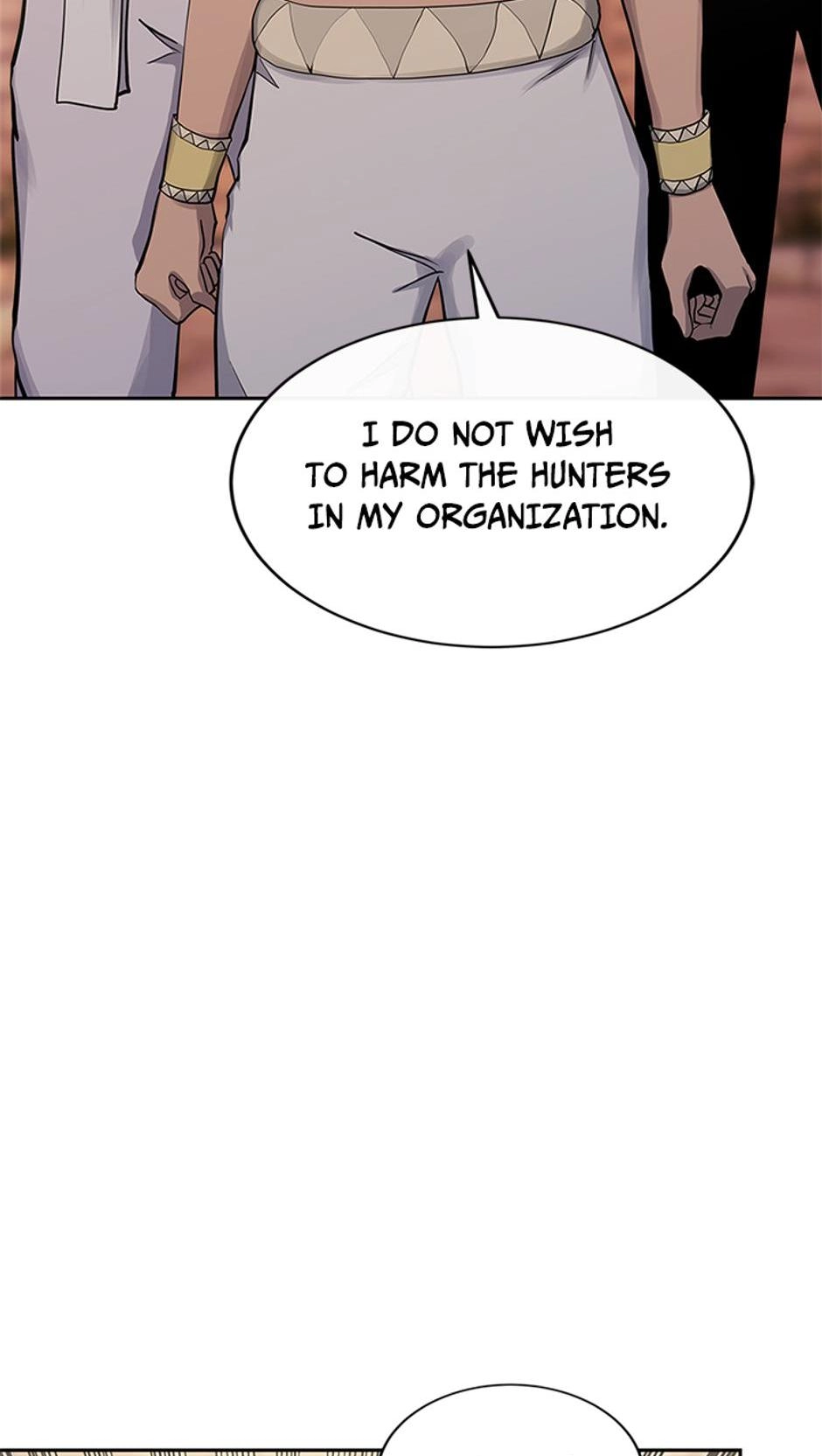 STARTING TODAY, I’M A PLAYER Chapter 87 page 28 - 