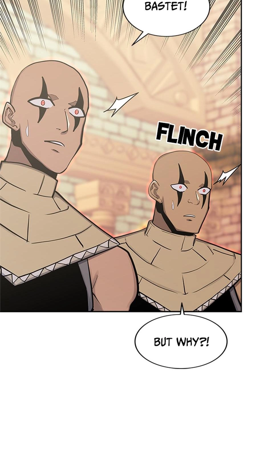 STARTING TODAY, I’M A PLAYER Chapter 87 page 29 - 