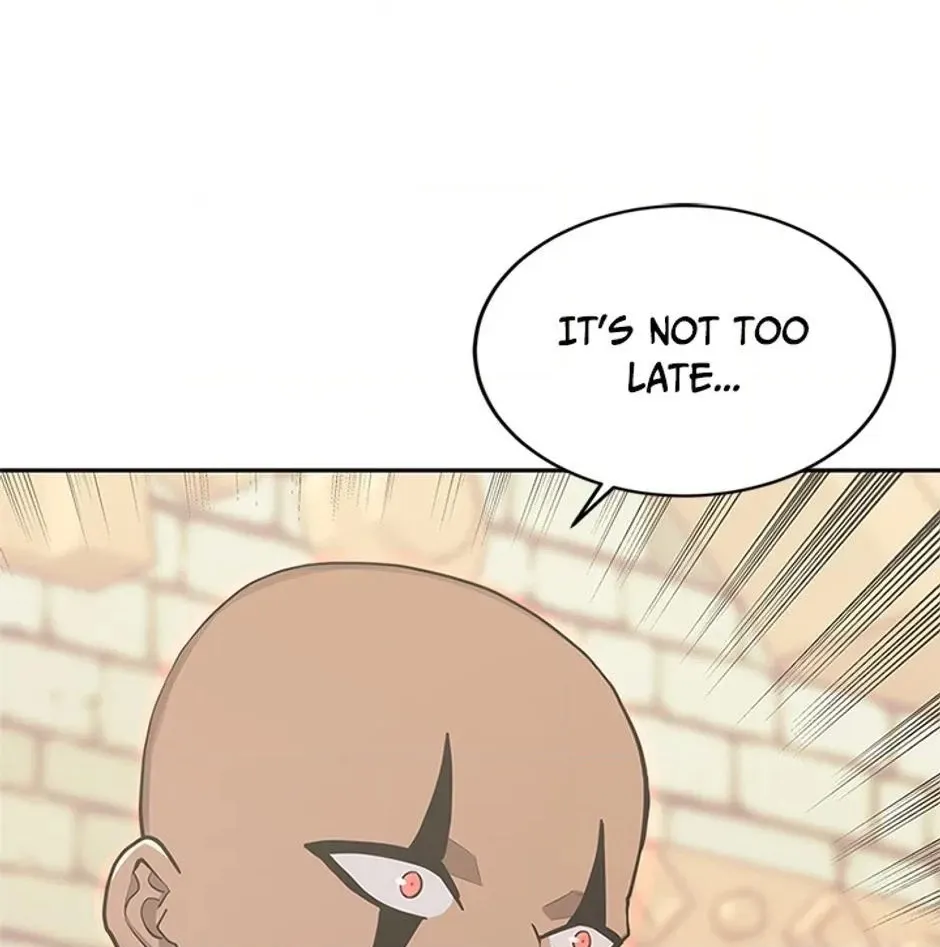 STARTING TODAY, I’M A PLAYER Chapter 87 page 30 - 