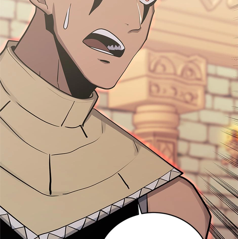 STARTING TODAY, I’M A PLAYER Chapter 87 page 31 - 