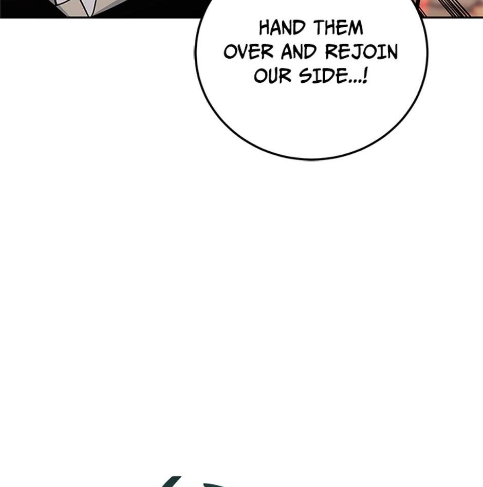 STARTING TODAY, I’M A PLAYER Chapter 87 page 32 - 