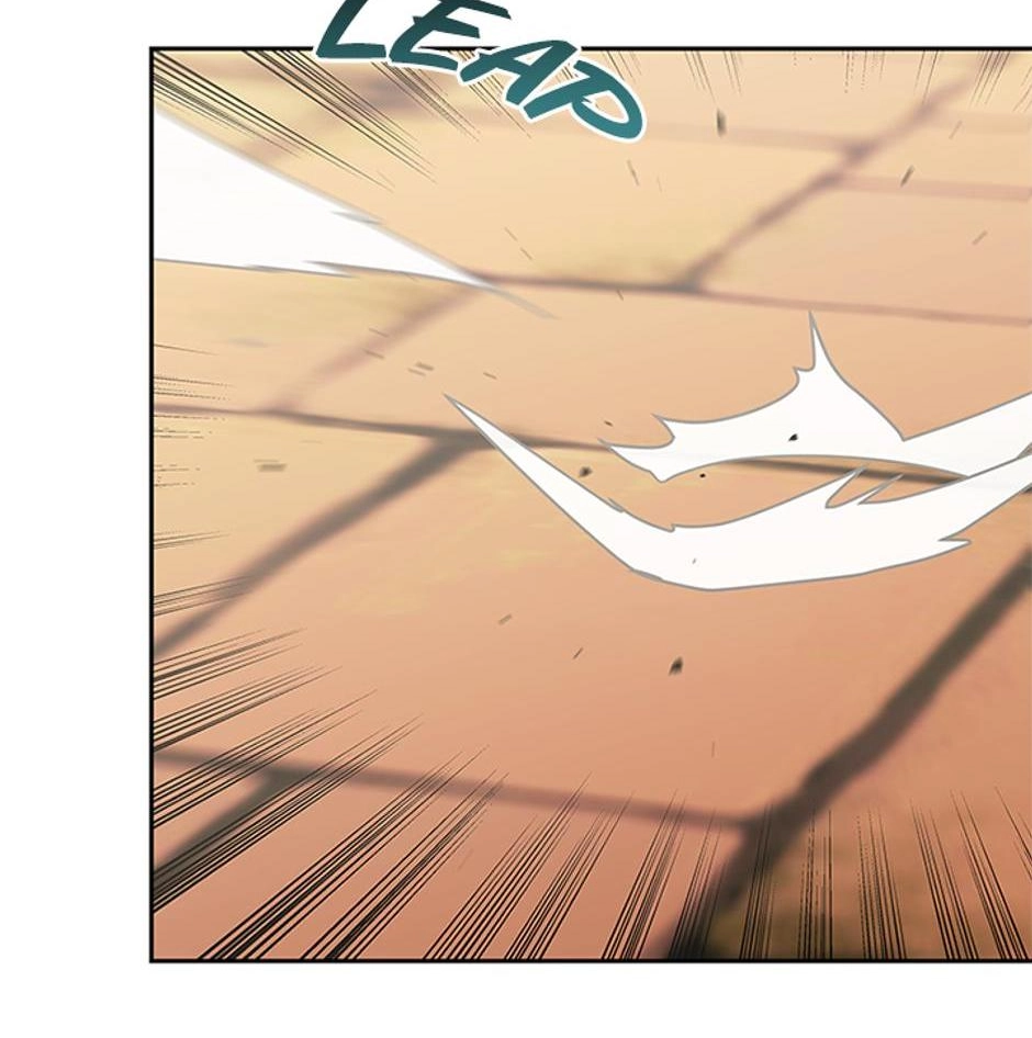 STARTING TODAY, I’M A PLAYER Chapter 87 page 33 - 