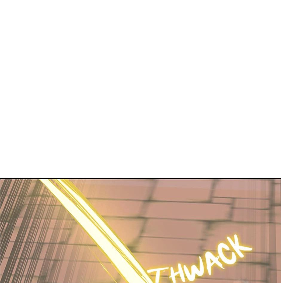 STARTING TODAY, I’M A PLAYER Chapter 87 page 34 - 
