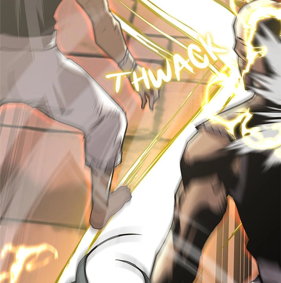STARTING TODAY, I’M A PLAYER Chapter 87 page 36 - 