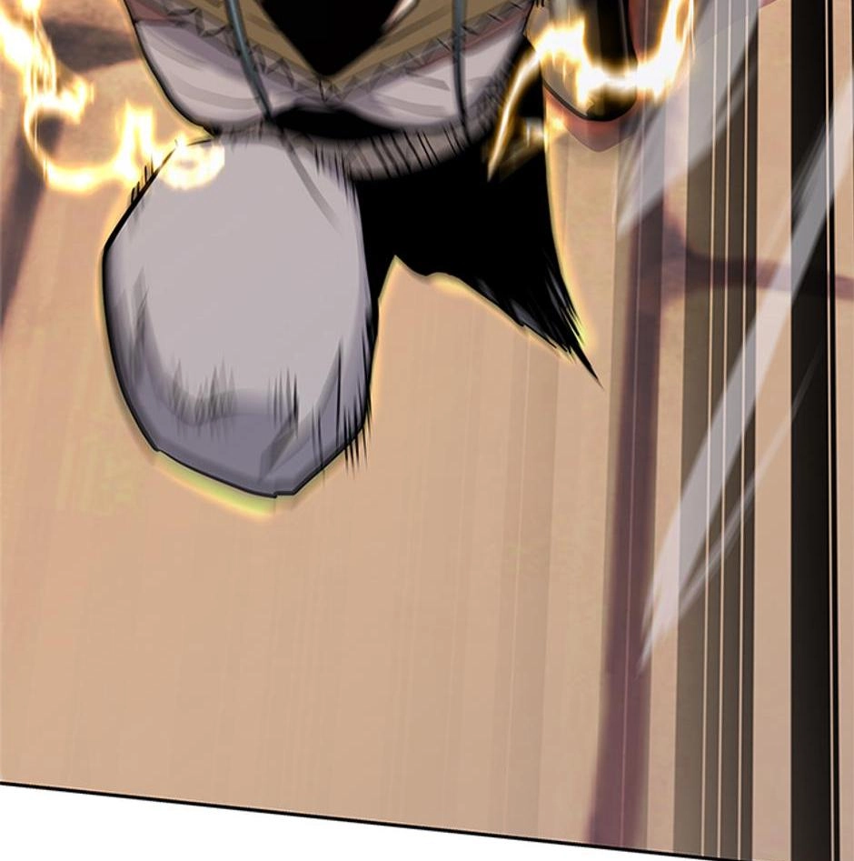STARTING TODAY, I’M A PLAYER Chapter 87 page 38 - 