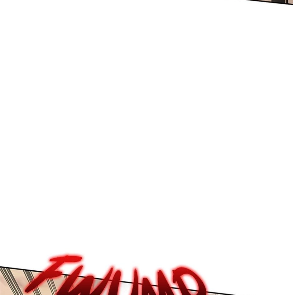STARTING TODAY, I’M A PLAYER Chapter 87 page 39 - 