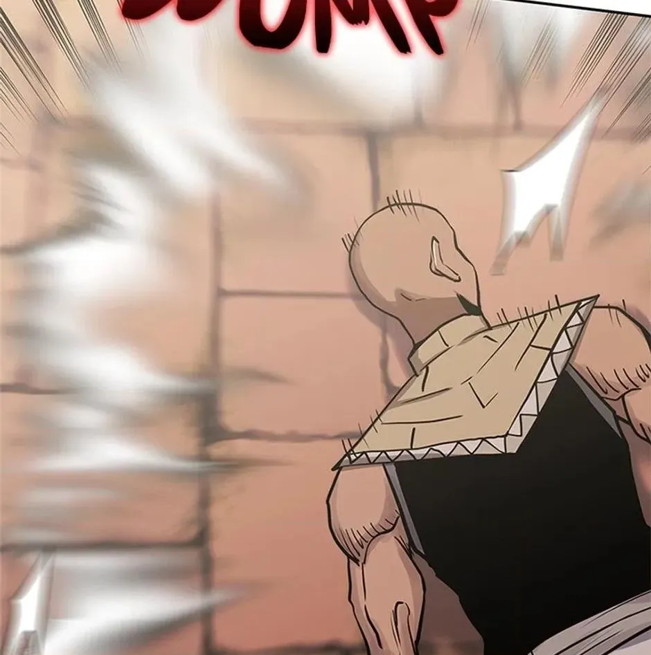 STARTING TODAY, I’M A PLAYER Chapter 87 page 40 - 