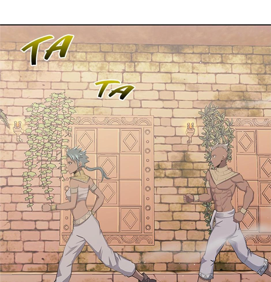 STARTING TODAY, I’M A PLAYER Chapter 87 page 5 - 