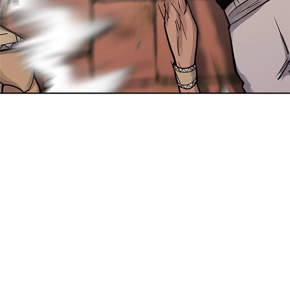 STARTING TODAY, I’M A PLAYER Chapter 87 page 41 - 