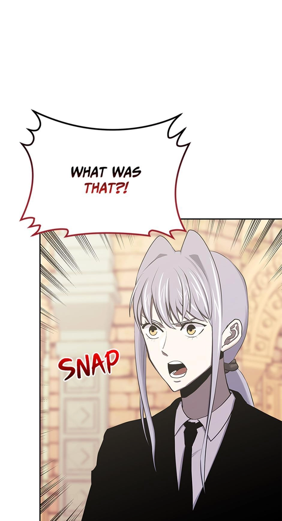 STARTING TODAY, I’M A PLAYER Chapter 87 page 42 - 