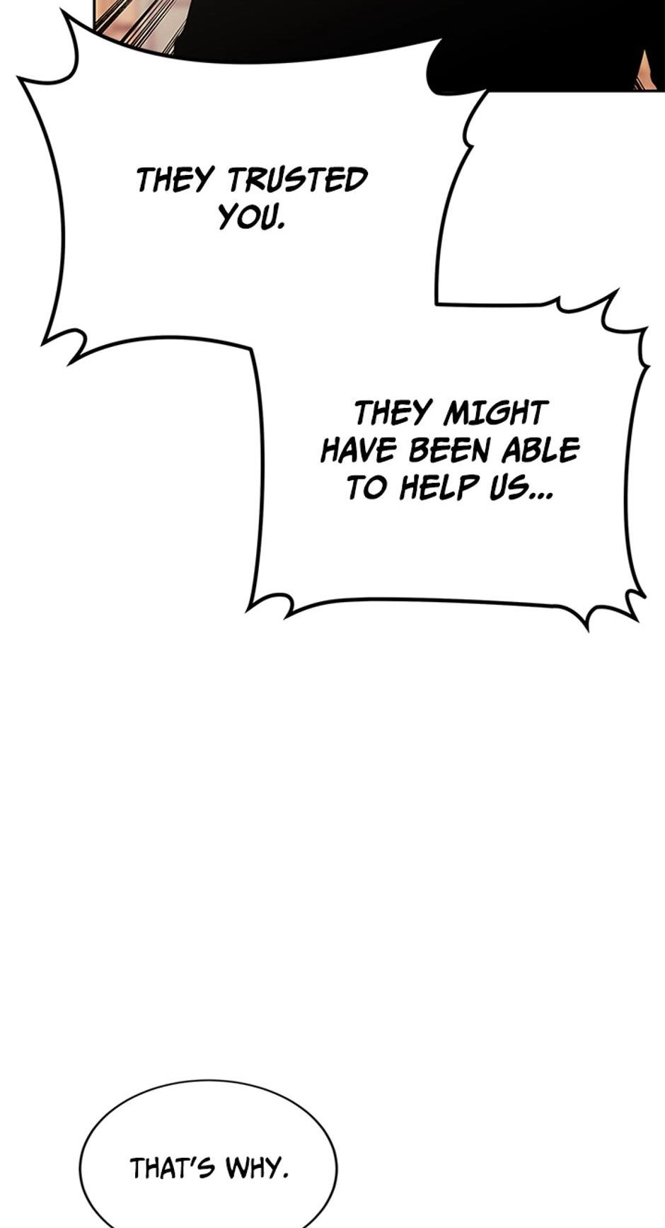 STARTING TODAY, I’M A PLAYER Chapter 87 page 43 - 