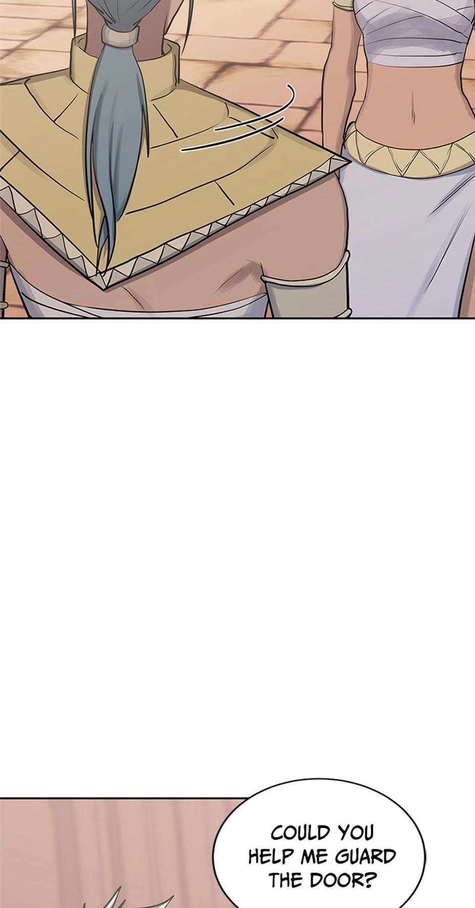 STARTING TODAY, I’M A PLAYER Chapter 87 page 52 - 