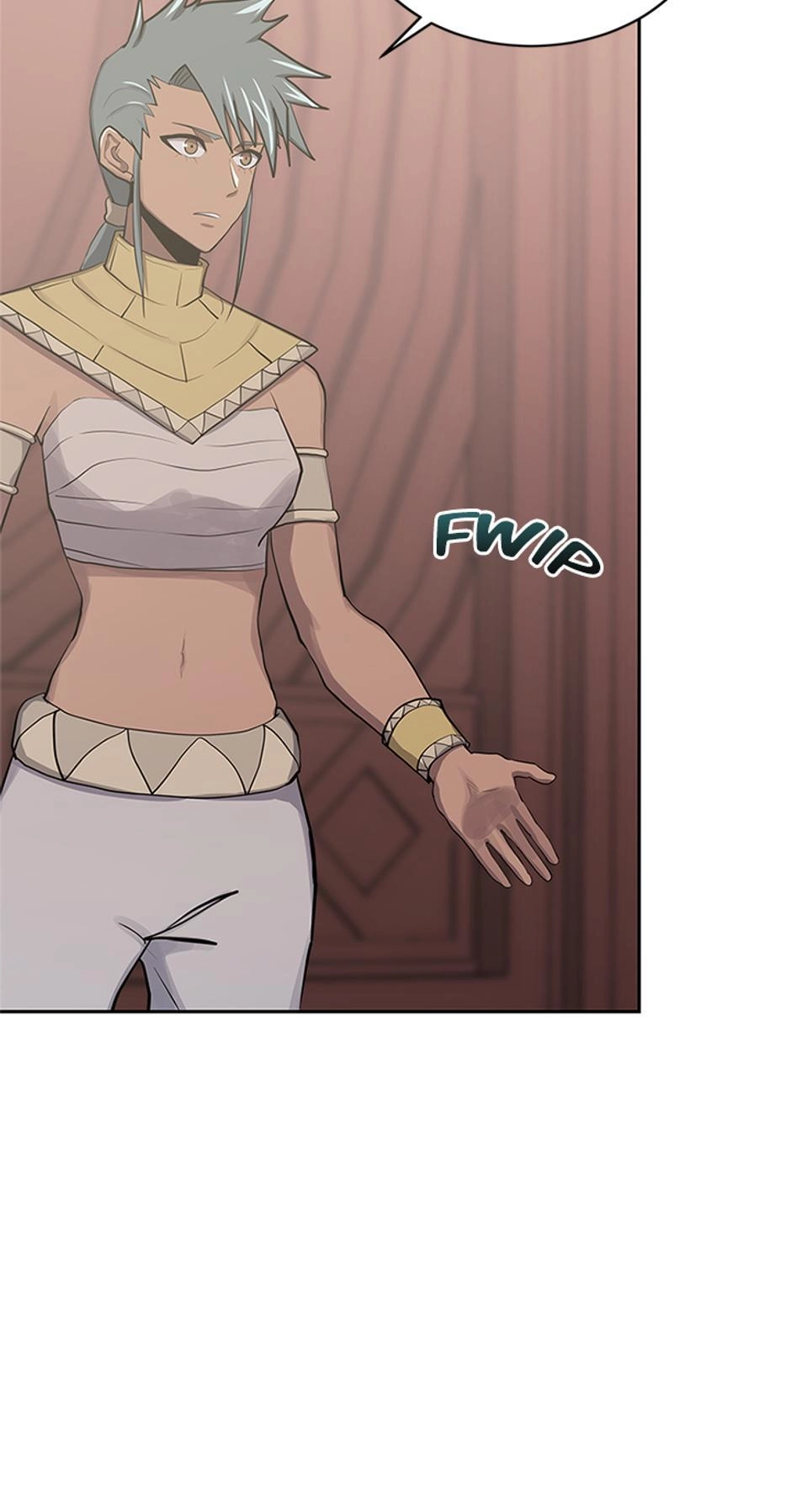 STARTING TODAY, I’M A PLAYER Chapter 87 page 53 - 