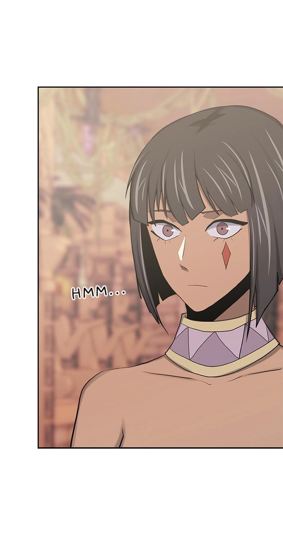 STARTING TODAY, I’M A PLAYER Chapter 87 page 54 - 