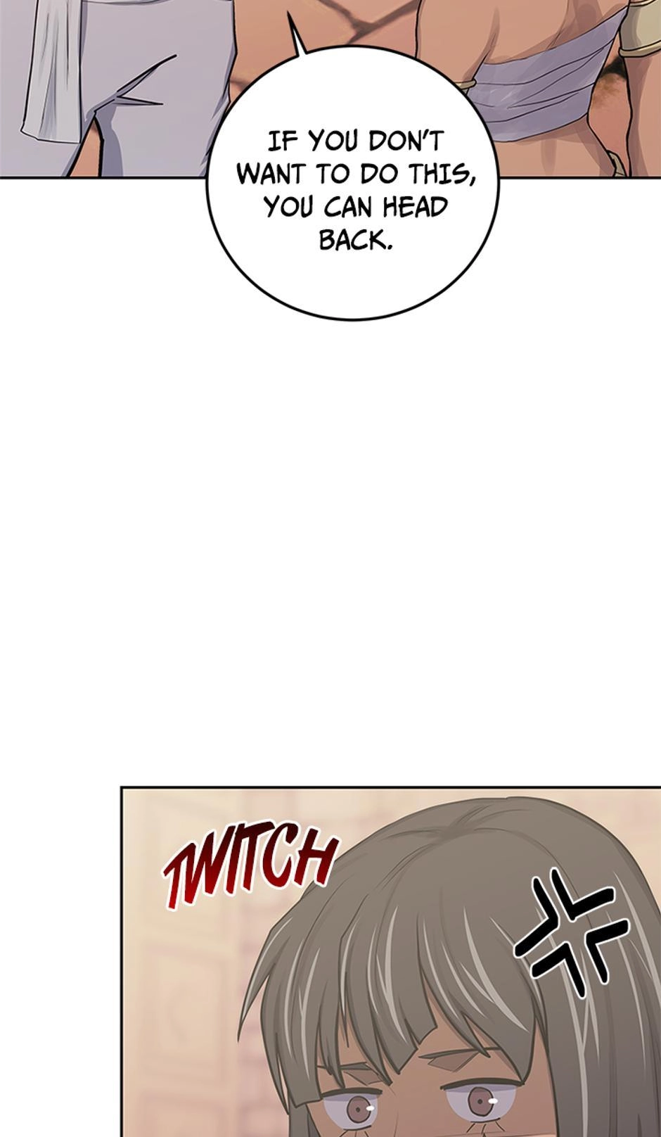 STARTING TODAY, I’M A PLAYER Chapter 87 page 56 - 