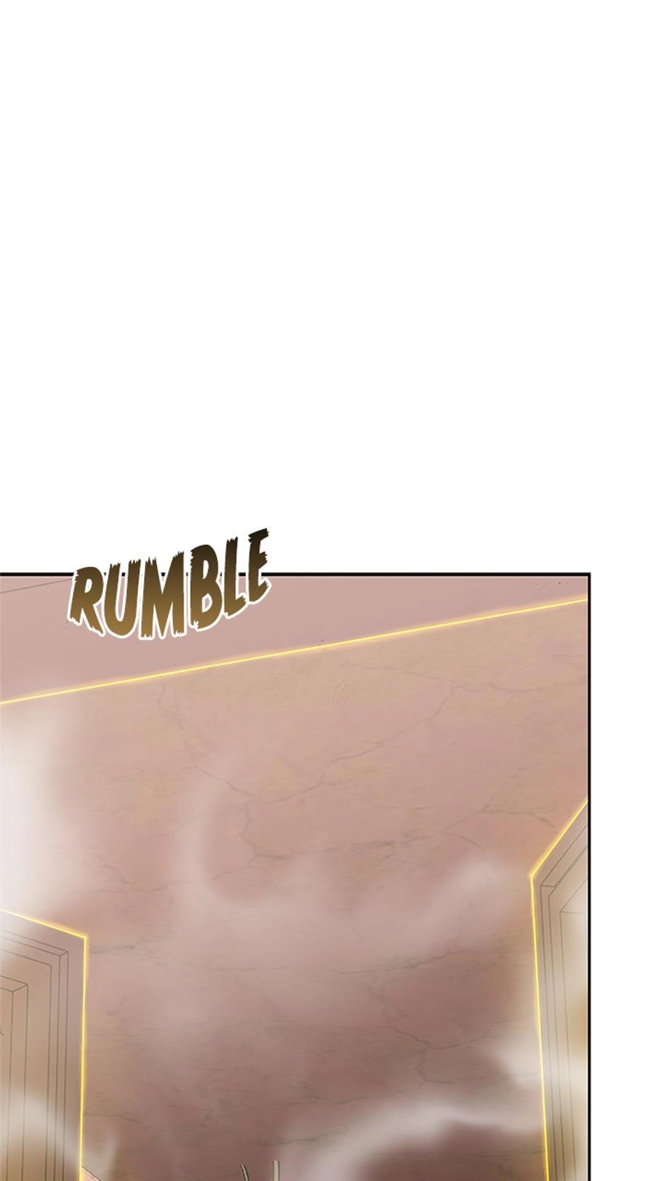 STARTING TODAY, I’M A PLAYER Chapter 87 page 59 - 
