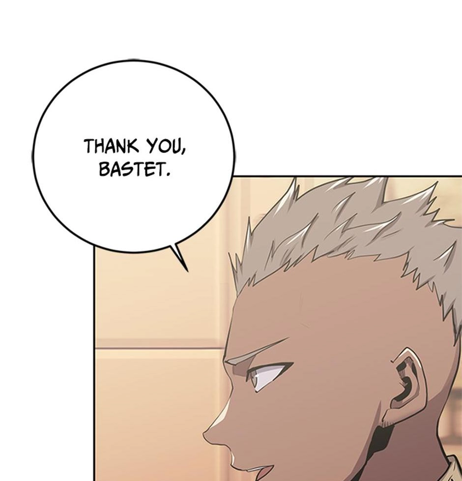STARTING TODAY, I’M A PLAYER Chapter 87 page 7 - 