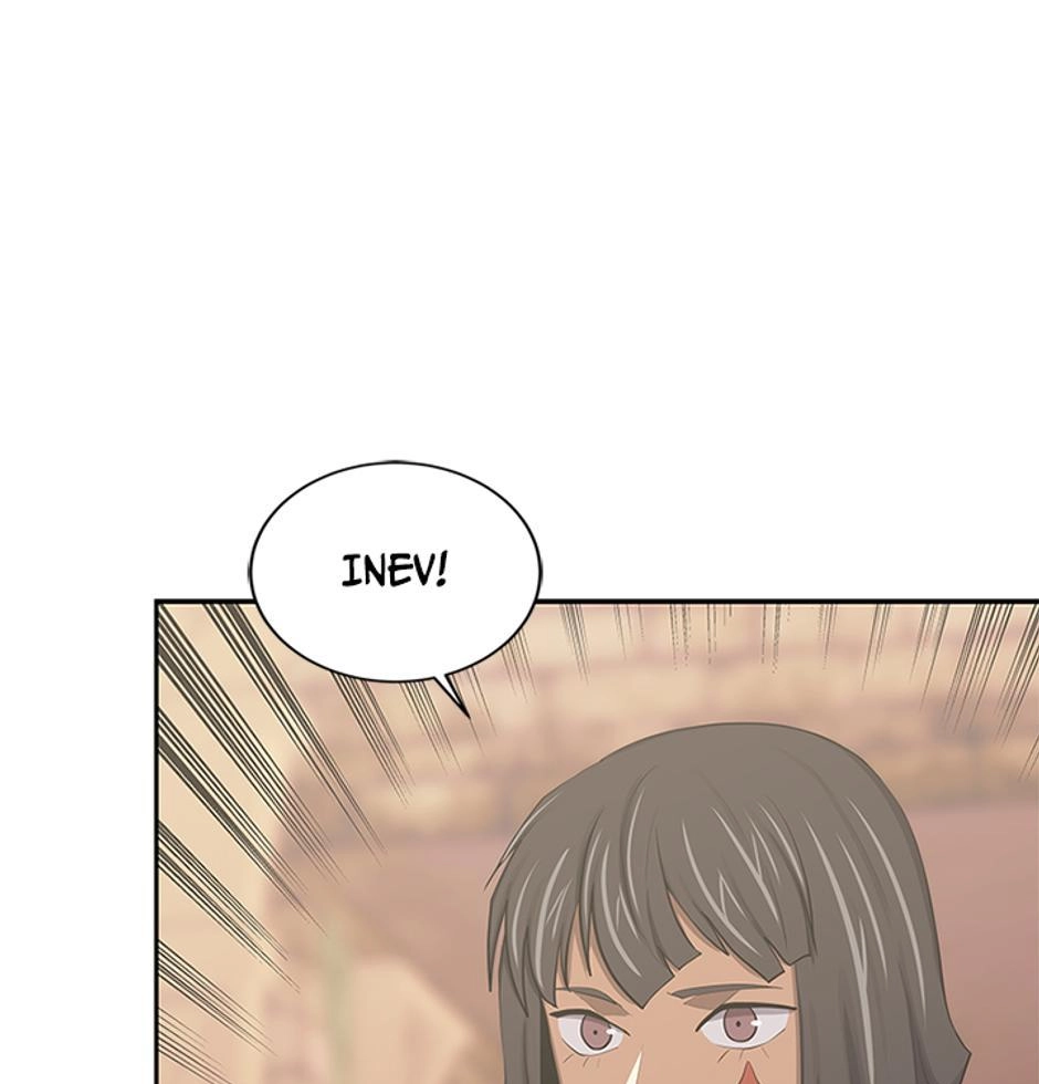 STARTING TODAY, I’M A PLAYER Chapter 87 page 62 - 