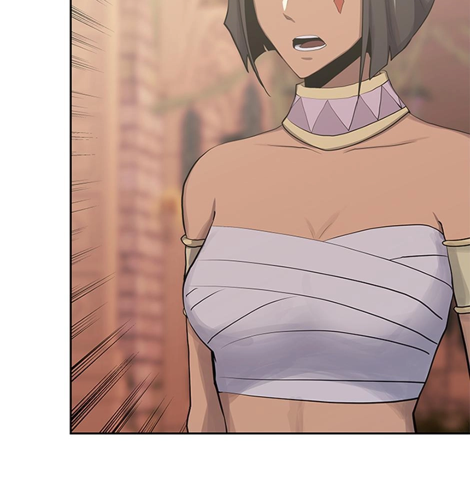 STARTING TODAY, I’M A PLAYER Chapter 87 page 63 - 