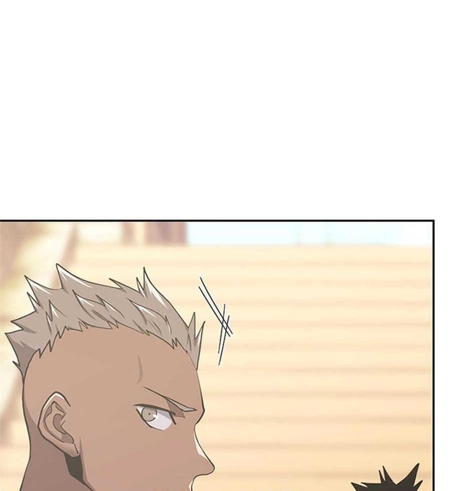 STARTING TODAY, I’M A PLAYER Chapter 87 page 64 - 