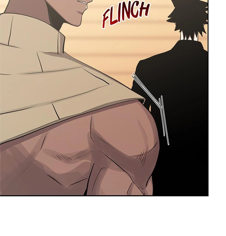 STARTING TODAY, I’M A PLAYER Chapter 87 page 65 - 