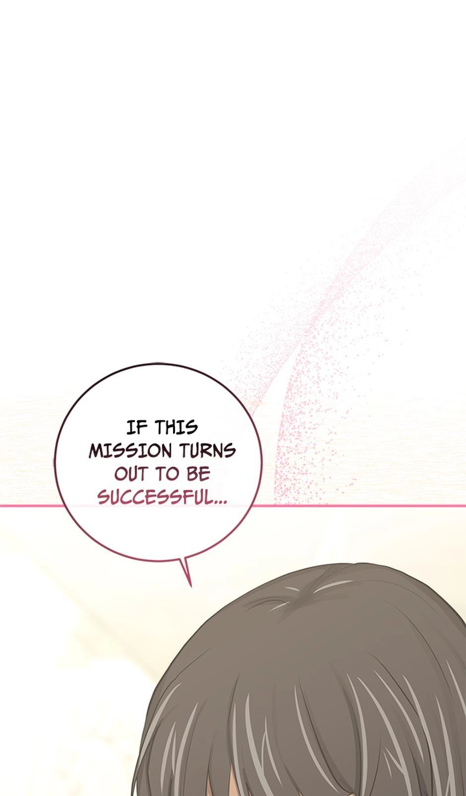 STARTING TODAY, I’M A PLAYER Chapter 87 page 66 - 