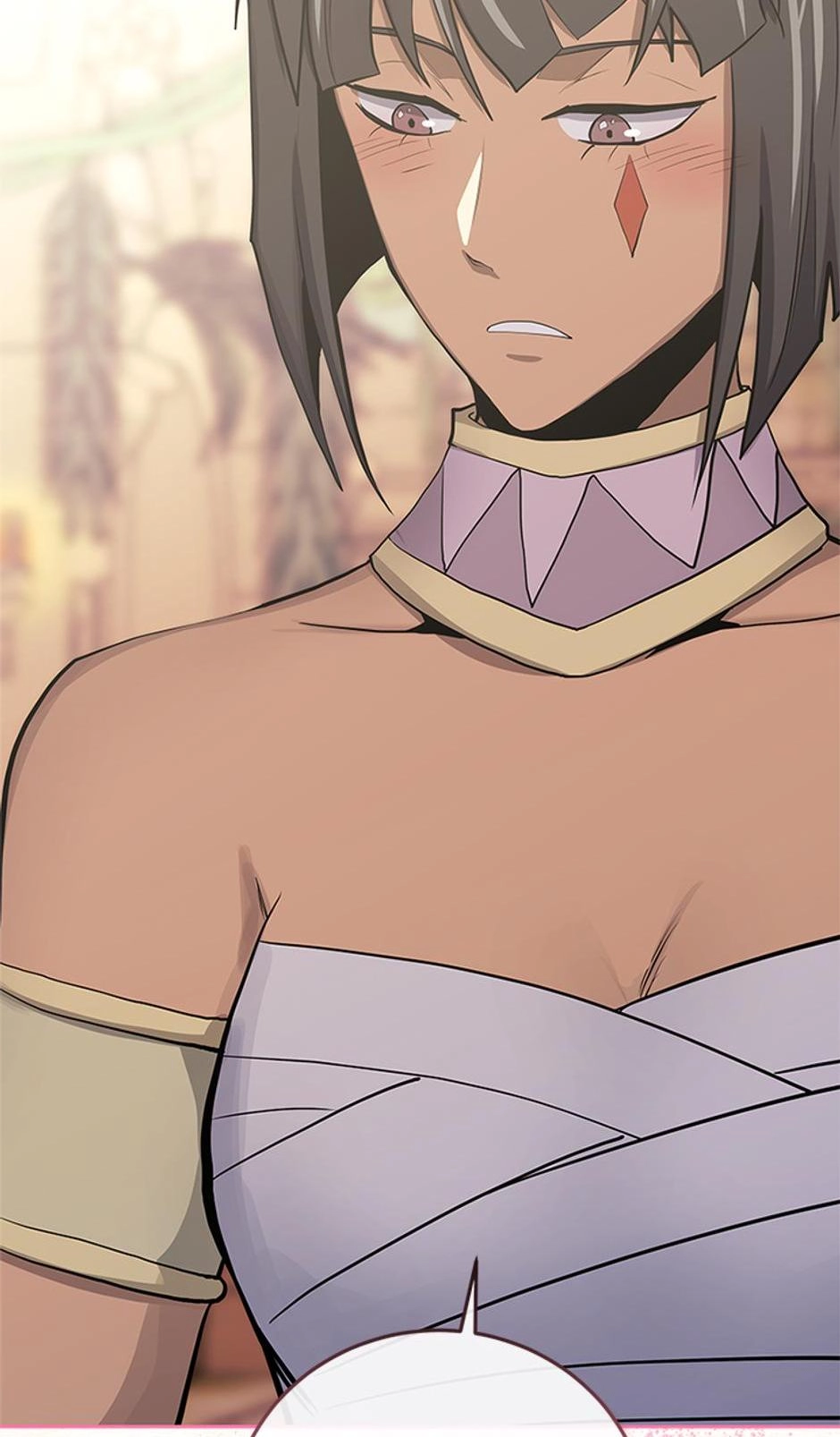 STARTING TODAY, I’M A PLAYER Chapter 87 page 67 - 