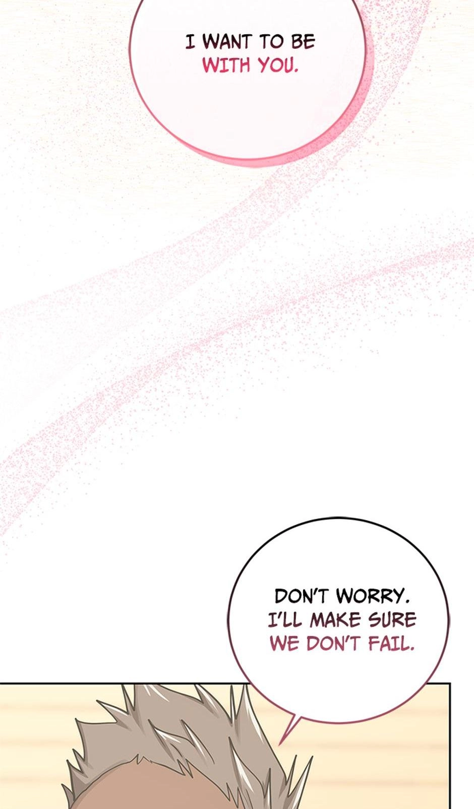 STARTING TODAY, I’M A PLAYER Chapter 87 page 68 - 