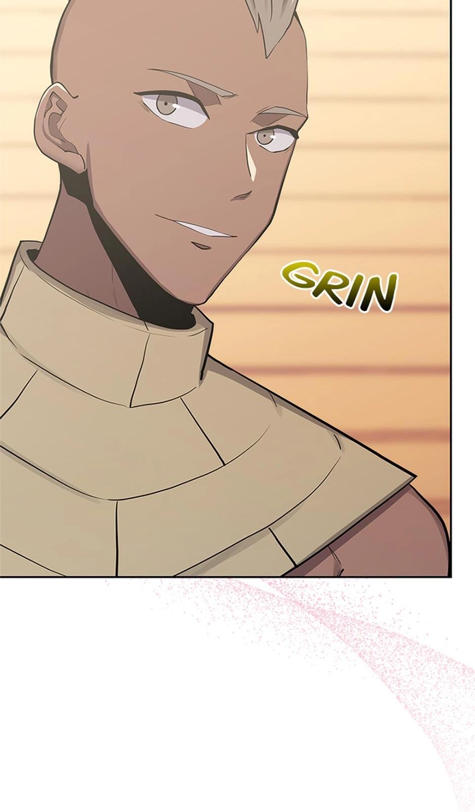 STARTING TODAY, I’M A PLAYER Chapter 87 page 69 - 