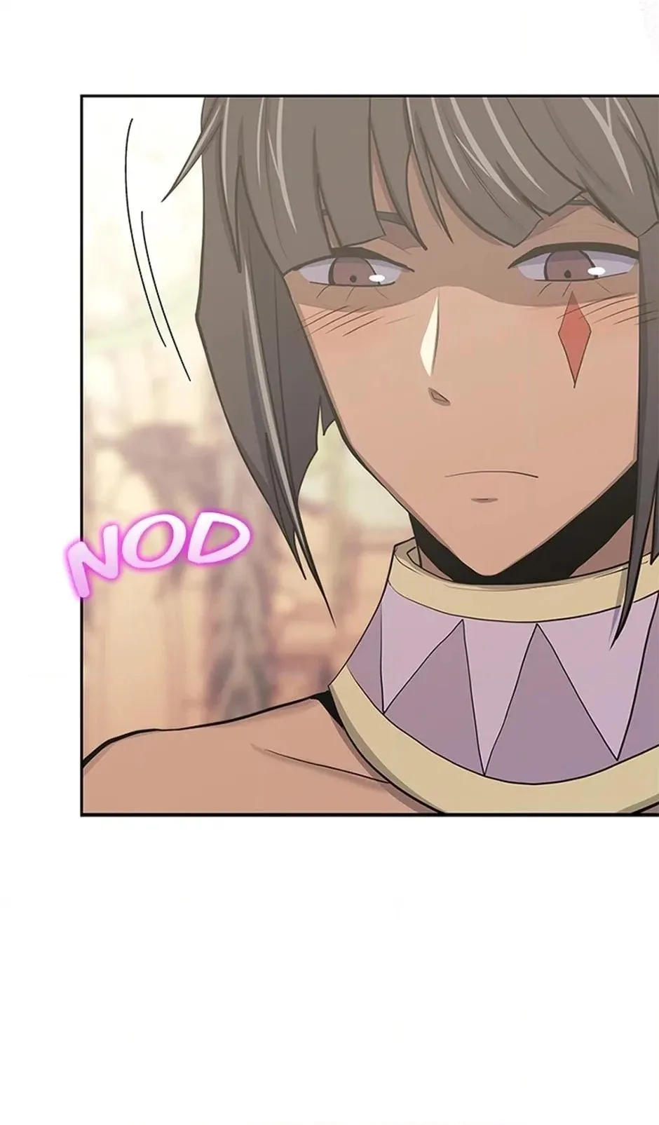 STARTING TODAY, I’M A PLAYER Chapter 87 page 70 - 