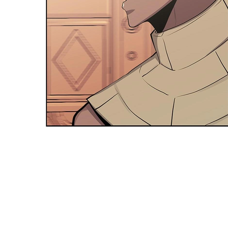 STARTING TODAY, I’M A PLAYER Chapter 87 page 8 - 