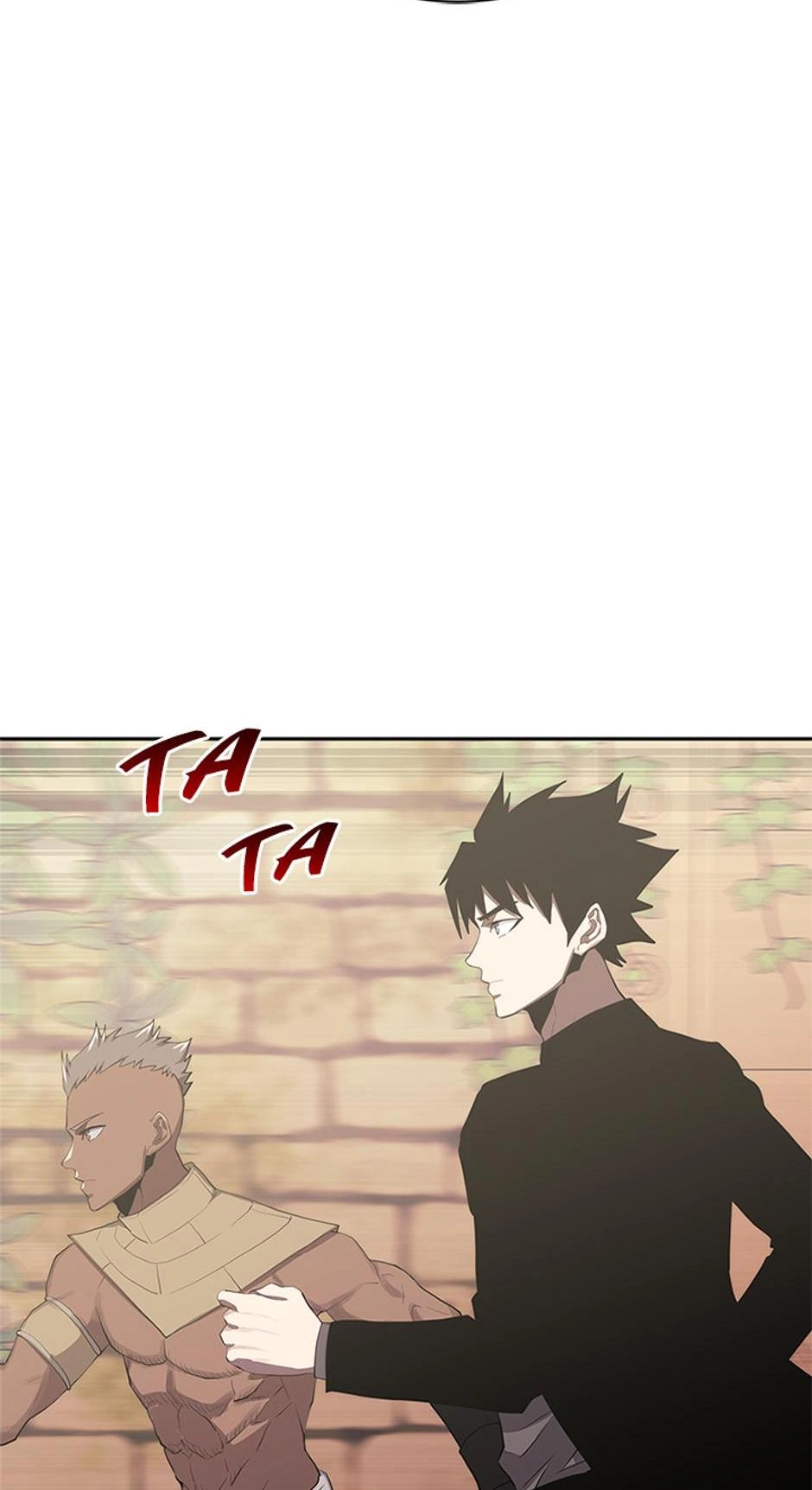 STARTING TODAY, I’M A PLAYER Chapter 87 page 72 - 