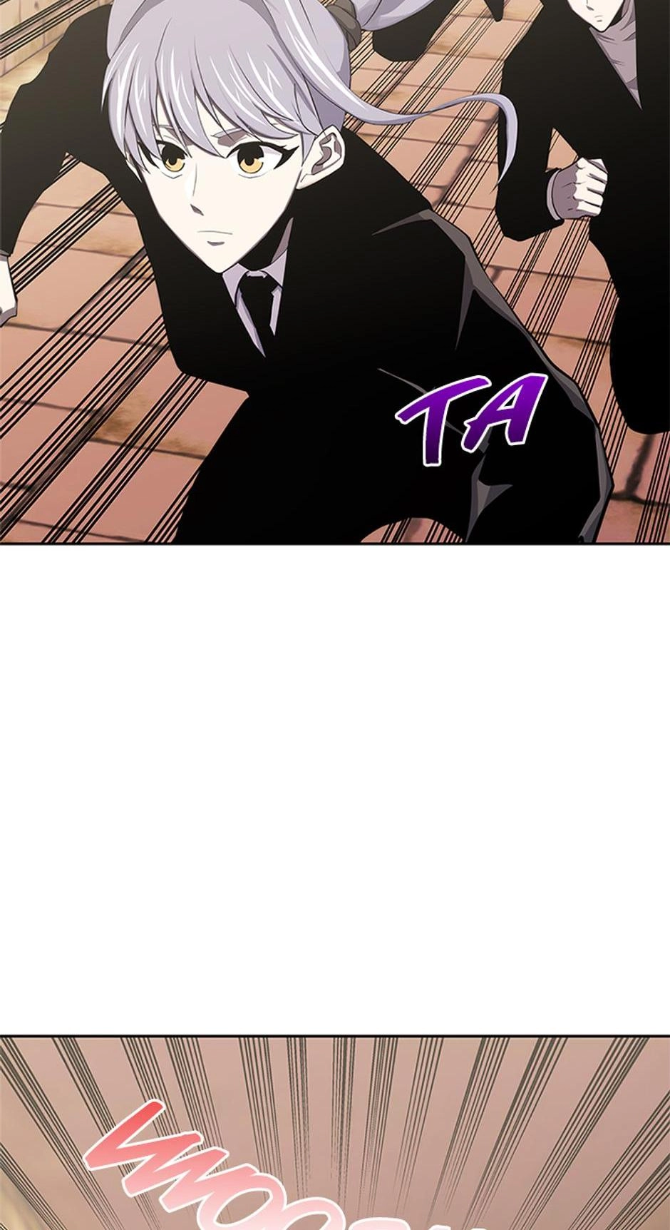 STARTING TODAY, I’M A PLAYER Chapter 87 page 74 - 