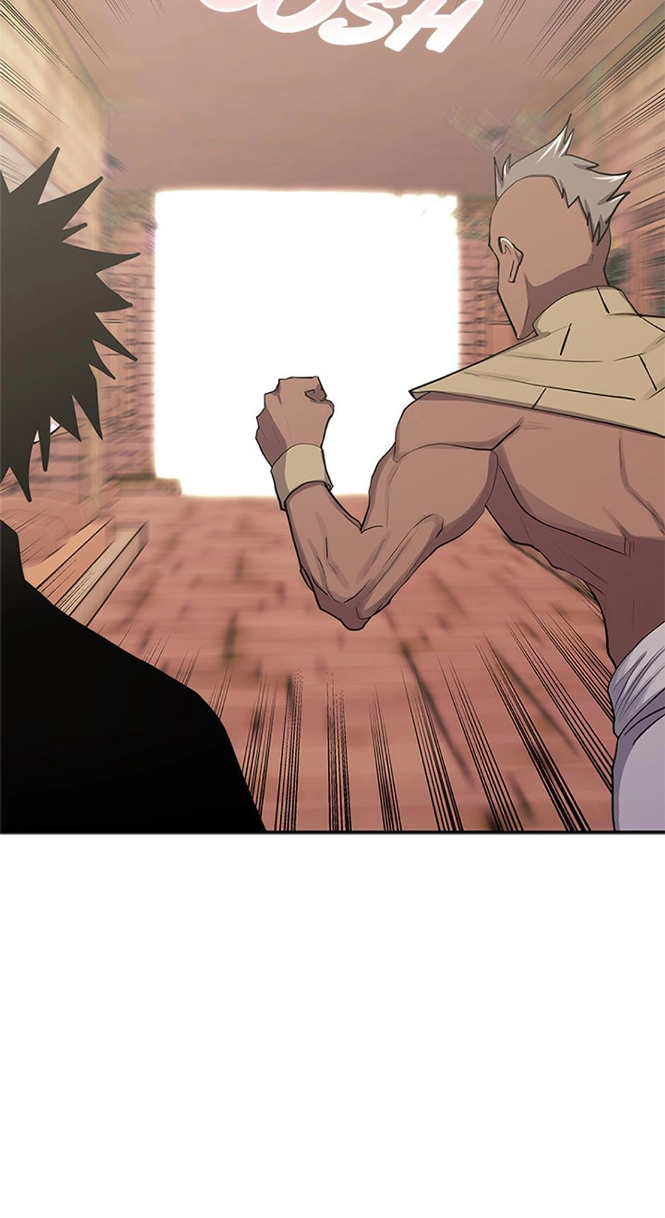STARTING TODAY, I’M A PLAYER Chapter 87 page 75 - 
