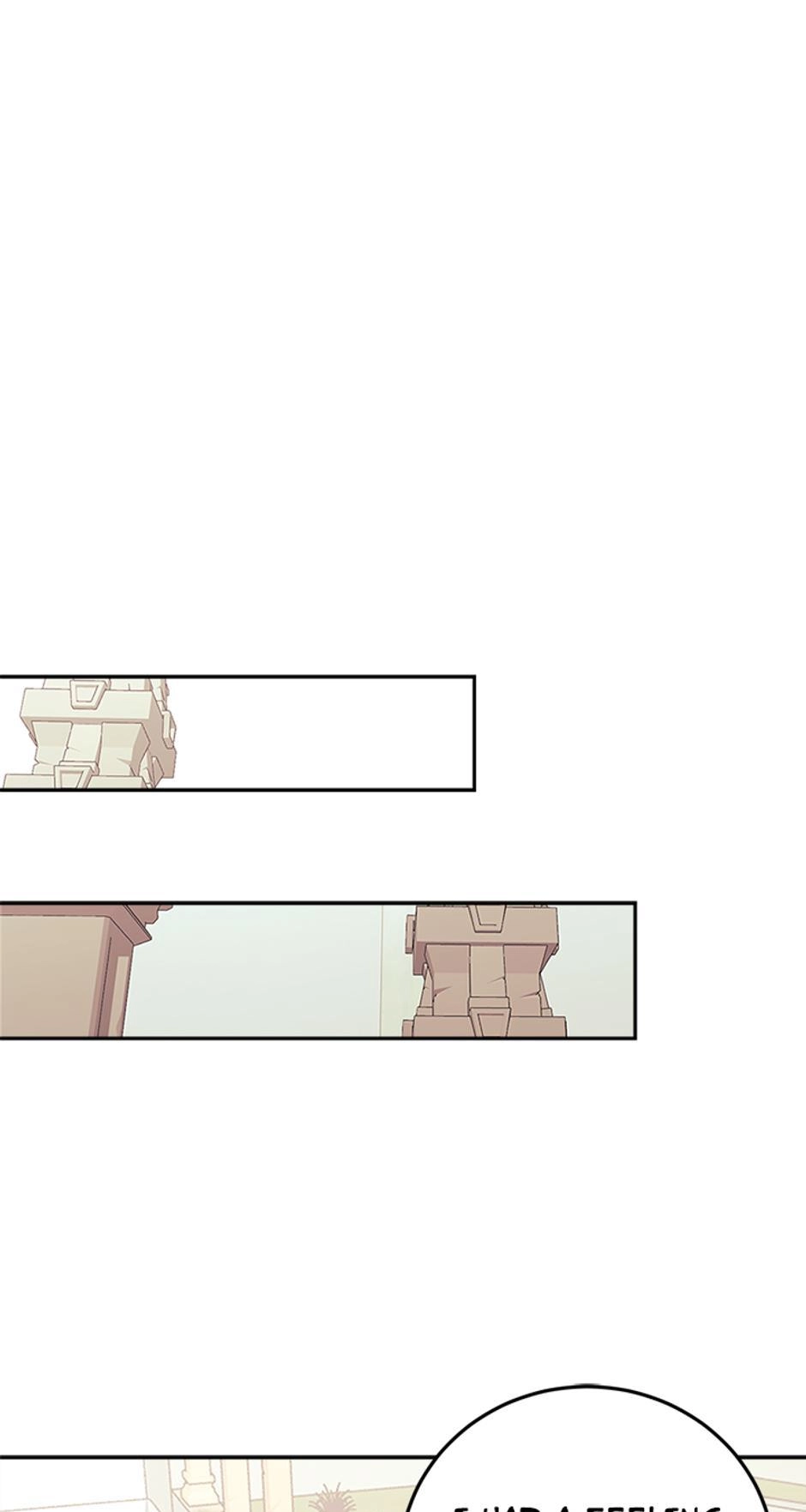 STARTING TODAY, I’M A PLAYER Chapter 87 page 76 - 