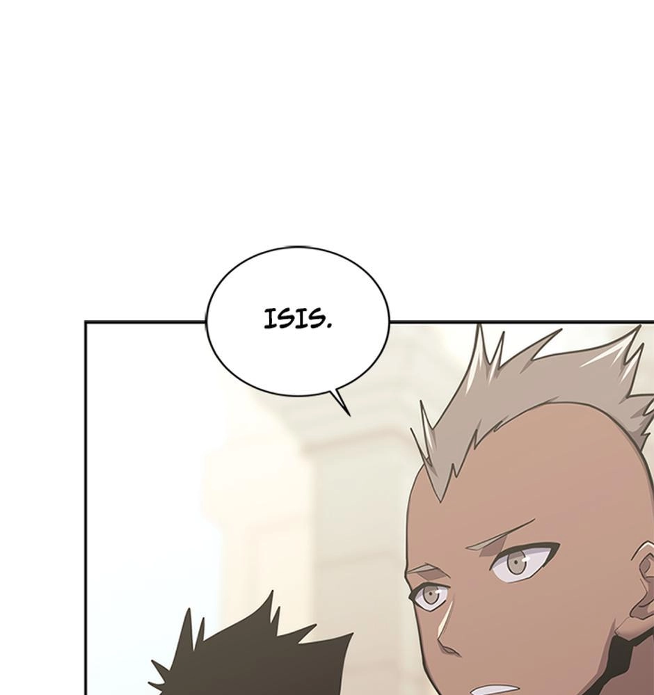 STARTING TODAY, I’M A PLAYER Chapter 87 page 78 - 