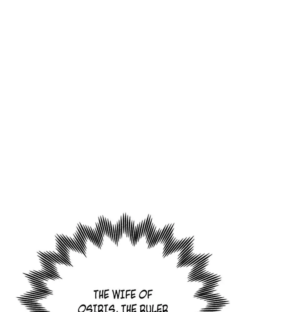 STARTING TODAY, I’M A PLAYER Chapter 87 page 80 - 