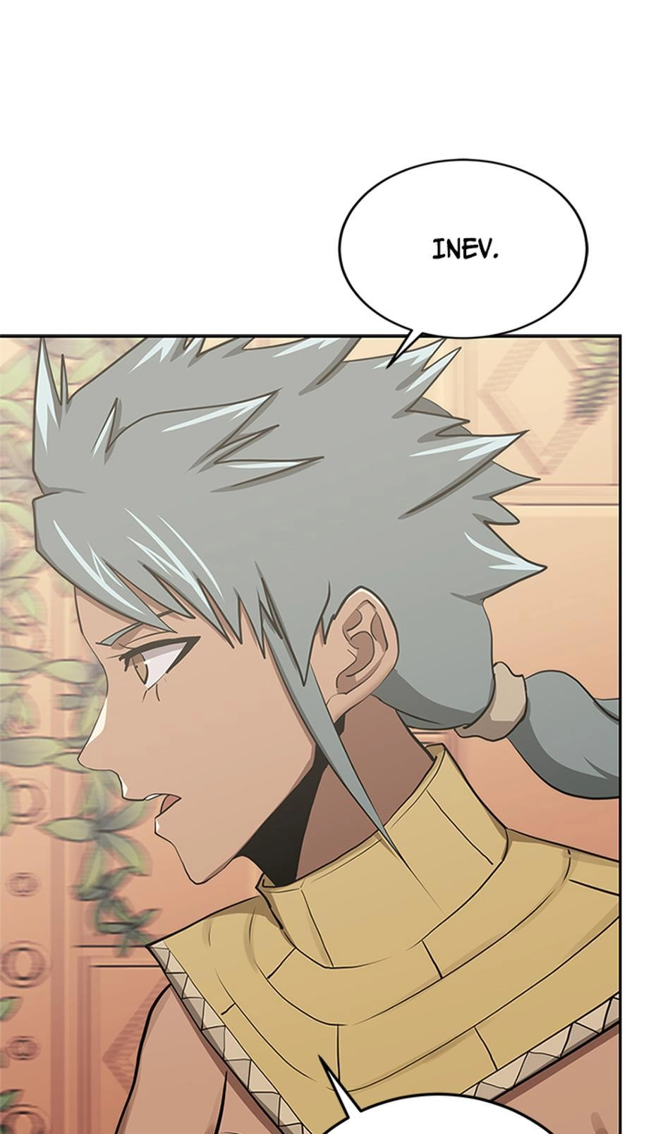 STARTING TODAY, I’M A PLAYER Chapter 87 page 9 - 