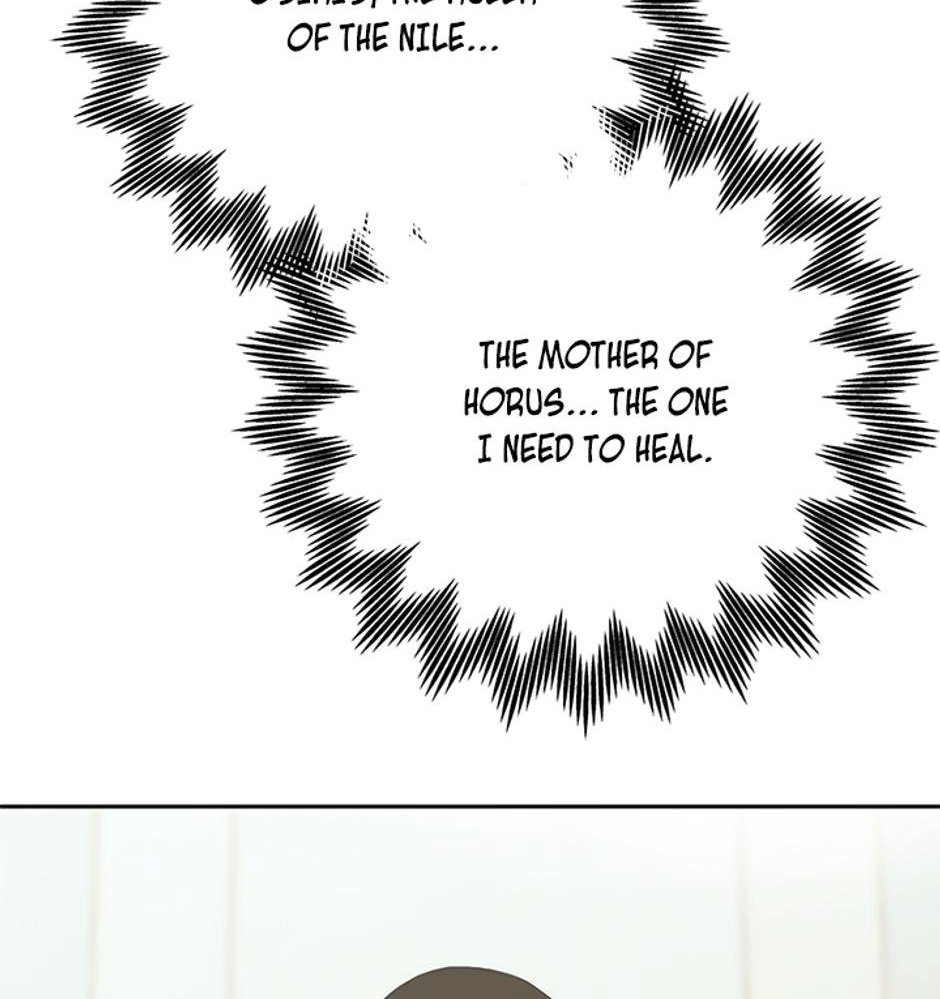 STARTING TODAY, I’M A PLAYER Chapter 87 page 81 - 