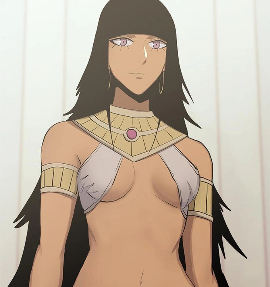 STARTING TODAY, I’M A PLAYER Chapter 87 page 82 - 