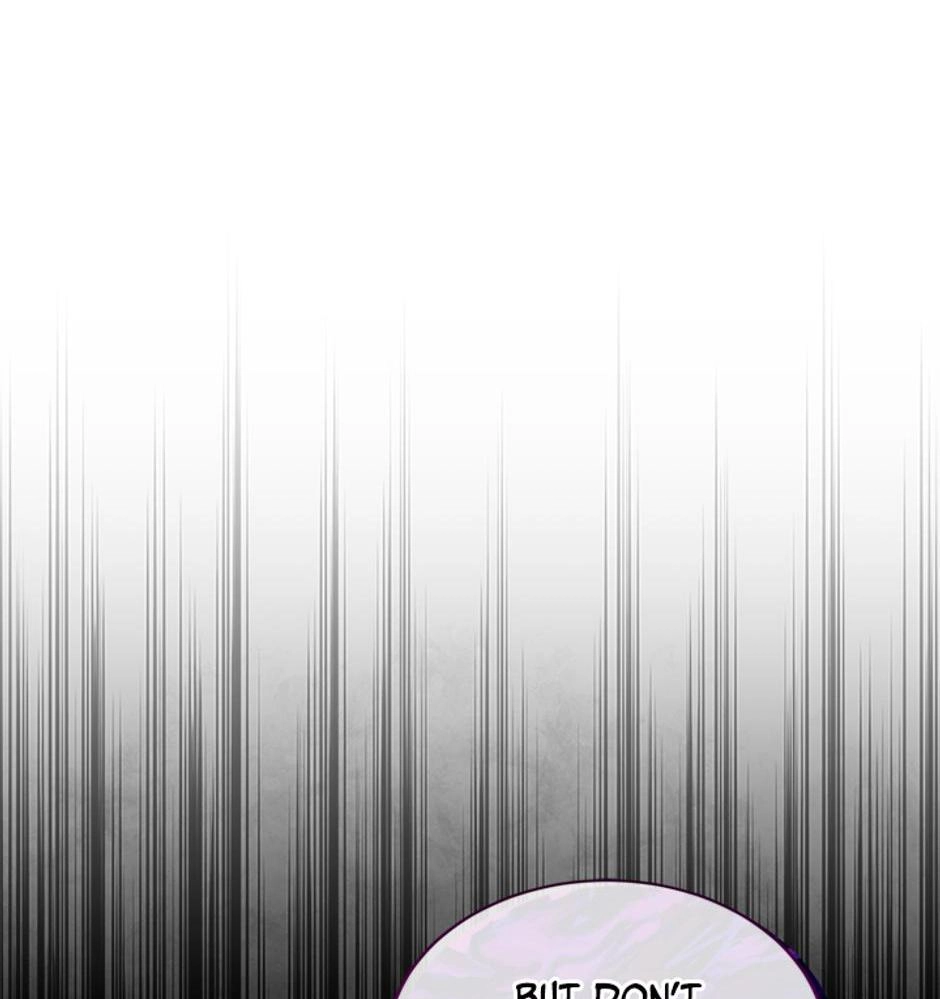 STARTING TODAY, I’M A PLAYER Chapter 87 page 84 - 