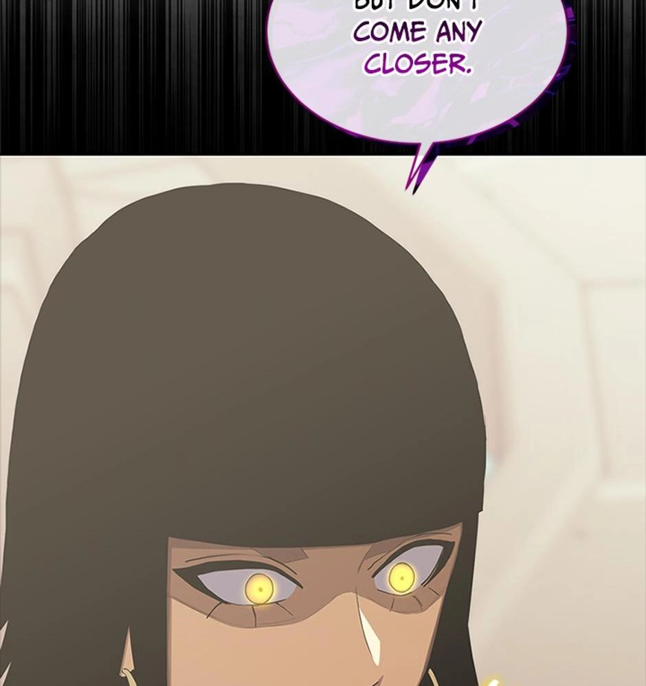 STARTING TODAY, I’M A PLAYER Chapter 87 page 85 - 