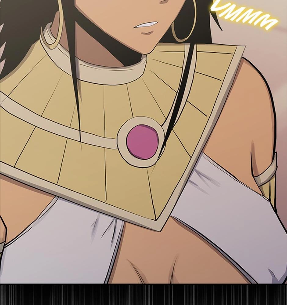 STARTING TODAY, I’M A PLAYER Chapter 87 page 86 - 