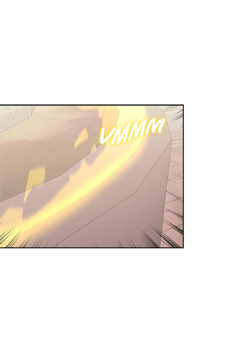 STARTING TODAY, I’M A PLAYER Chapter 87 page 88 - 