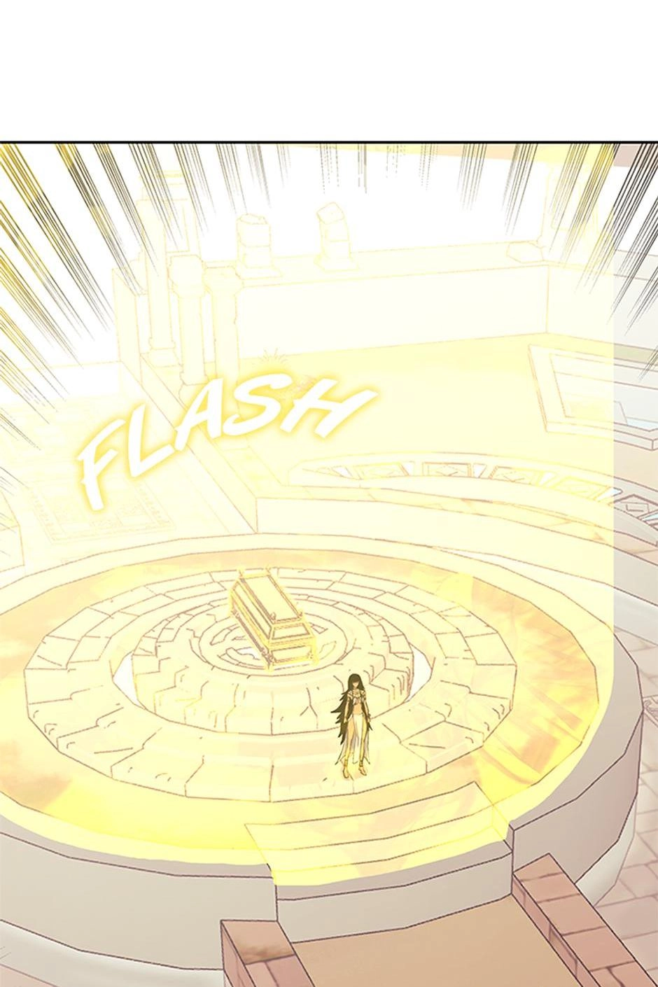 STARTING TODAY, I’M A PLAYER Chapter 87 page 89 - 