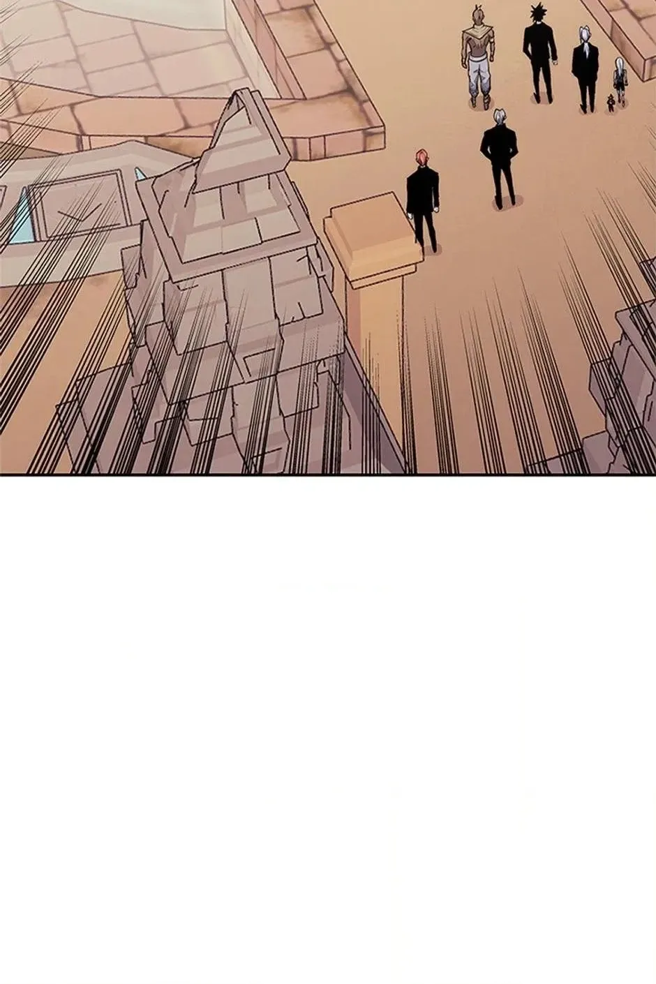 STARTING TODAY, I’M A PLAYER Chapter 87 page 90 - 