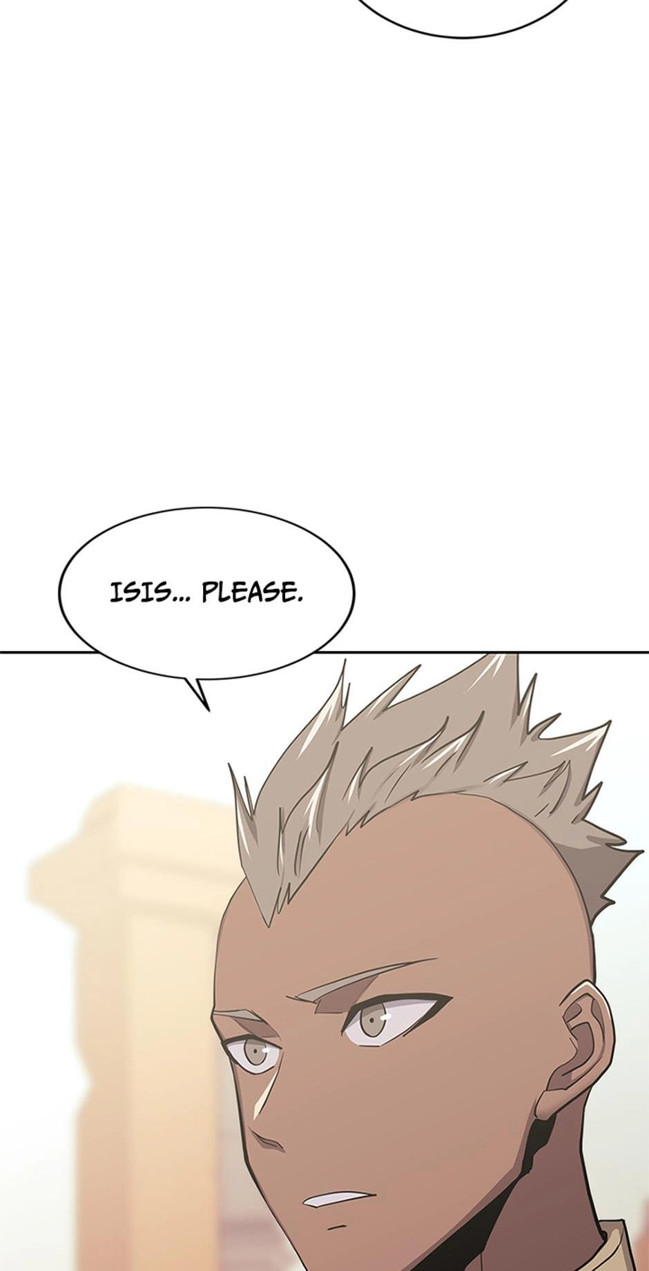 STARTING TODAY, I’M A PLAYER Chapter 87 page 92 - 